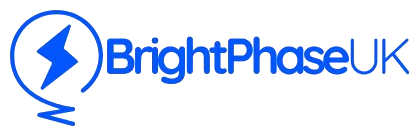BrightPhaseUK