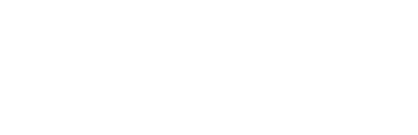 BrightPhaseUK